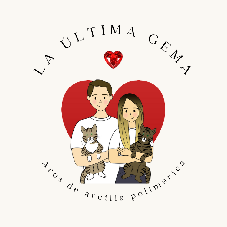 La Última Gema